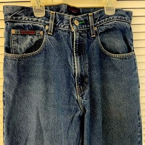 Tommy Hilfiger Jeans